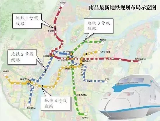 2021年全国多少人口_南宁有多少人口2020年