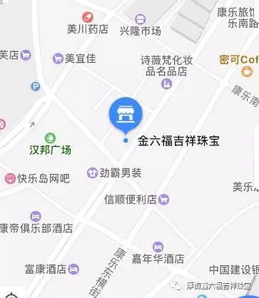 厚街人口_人民日报重磅发布 凤岗镇上榜2019全国千强镇的Top100