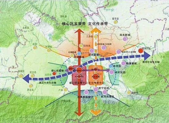 几万人口_近几年城市人口比例图(3)