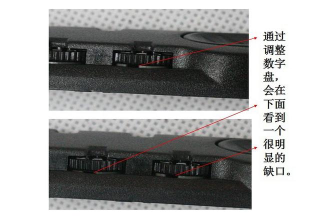 儿童旅行箱密码忘了怎么办,小编教你30秒破解儿童行李