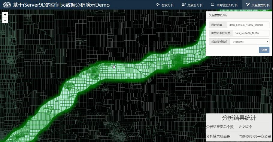 分析一下美国的人口问题_世界人口问题素材图(2)