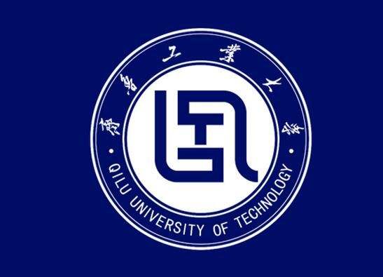 2018中国三星级大学排行榜最新发布齐鲁工业大学第一