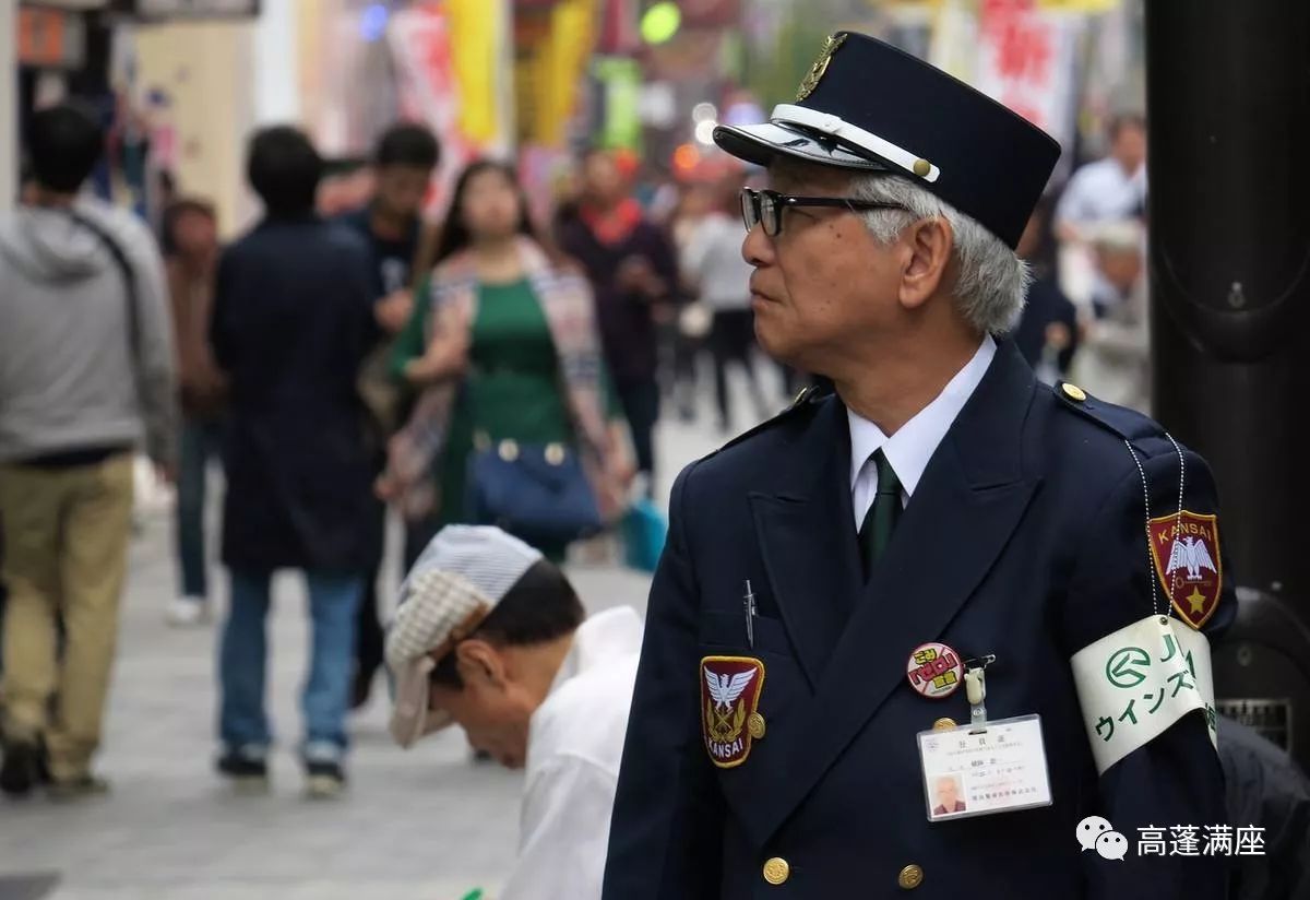 日本劳动人口_减水费会搬吗 日本各市爆抢人潮