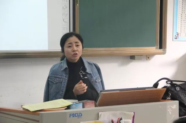 地理周雪忠历史张史敏数学阮晓明化学席云芳政治严国良物理赵文语文童