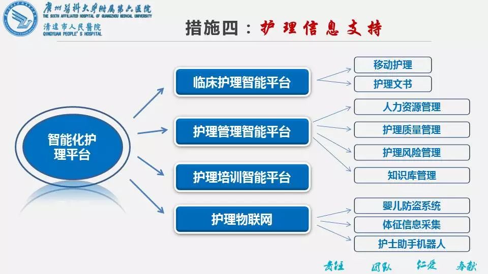 浙江省现有多少广东人口_浙江省人口迁移