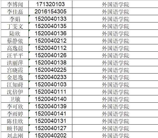 日语 人口_日语五十音图(2)