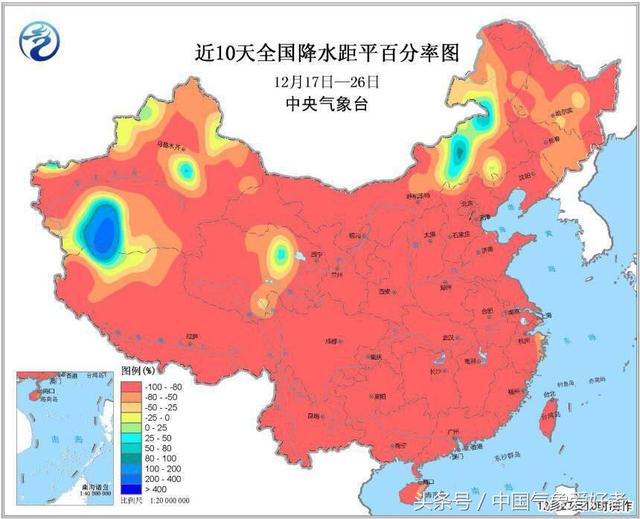 安徽人口江浙沪_安徽人口分布图(2)