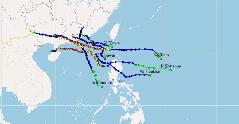 广东人口香港_广东香港澳门地图(3)