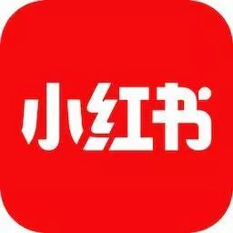 小红书app