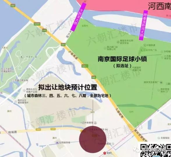 柳州市板桥镇板桥村人口_保山板桥镇板桥街图片