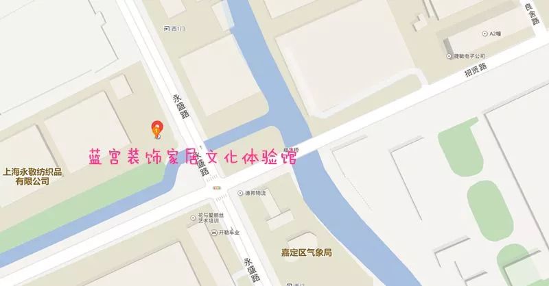 等你来抢购哦 奖品多多哦 地址:嘉定区永盛路2229号2号楼3楼