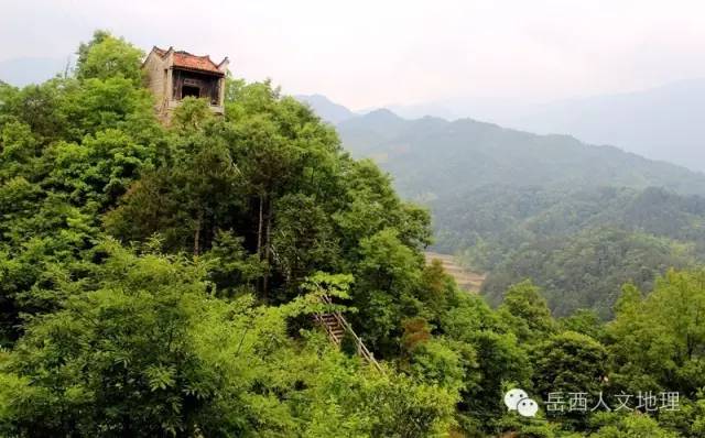 岳西县有多少人口_岳西县地图