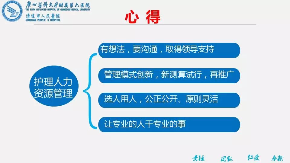 浙江省现有多少广东人口_浙江省人口迁移