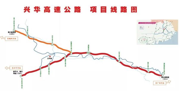 梅州市棉洋总人口_梅州市地图(2)