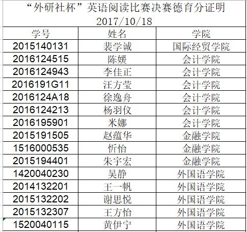 日语人口_对于中国人来说,日语是不是最合适的语言(3)