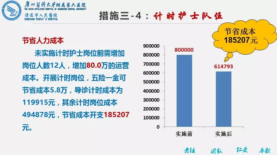 浙江省现有多少广东人口_浙江省人口迁移