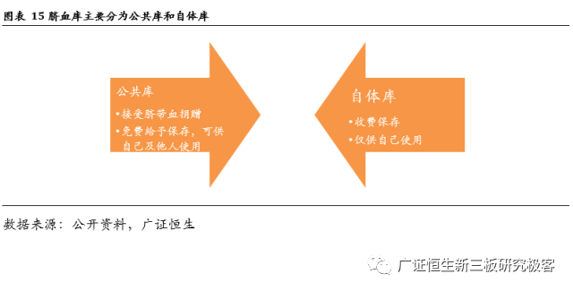 2020年山东和四川gdp比较_2020年中美gdp比较(3)