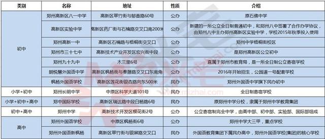 人口流动日语_日语五十音图