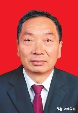 丁河镇各村人口_淝南镇各村人口(2)