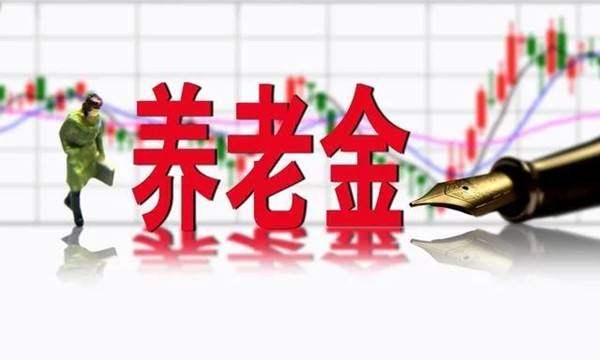 2018各省人口年鉴_广东省常住人口40年增加6100万