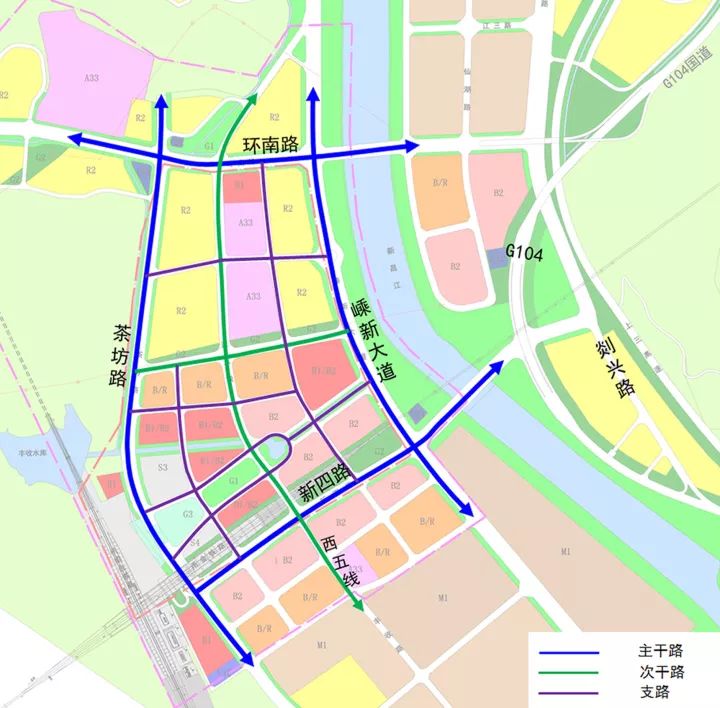 新台镇人口_承德市最新总体规划出炉 未来市区人口超百万 每个县区都有大变(2)