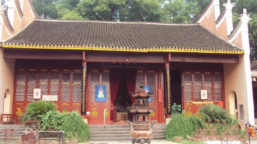 高山寺零陵武庙零陵楼潇湘平湖文化景区朝阳岩香零山思柳桥萍洲廻龙塔