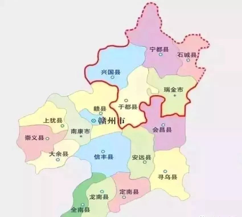 九堡镇人口_瑞金市九堡镇(2)