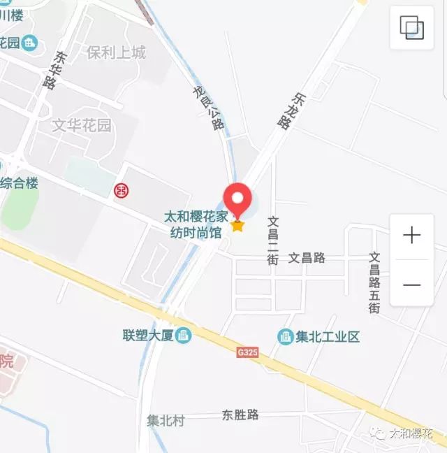 顺德区人口_顺德区地图