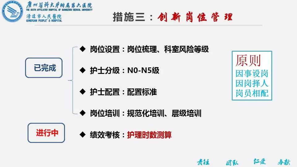 浙江省现有多少广东人口_浙江省人口迁移