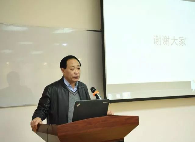 学专业委员会在哈成立 我院妇产科四病房主任孔宪超当选首届主任委员