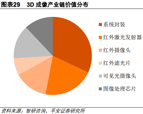 京东全国城市gdp_青岛房产滚动信息 房产新闻 青岛搜狐焦点网(3)