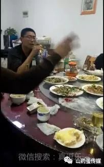 真吓人!喝酒猛砸杯子割伤大动脉,血流不止把命丢