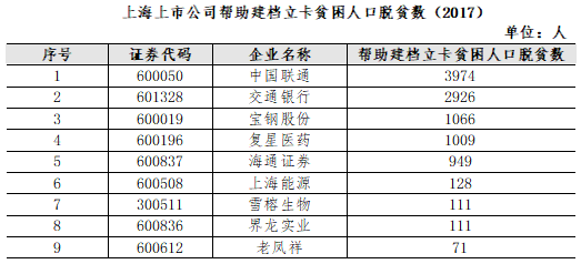 普洱江城人口多少_普洱江城图片