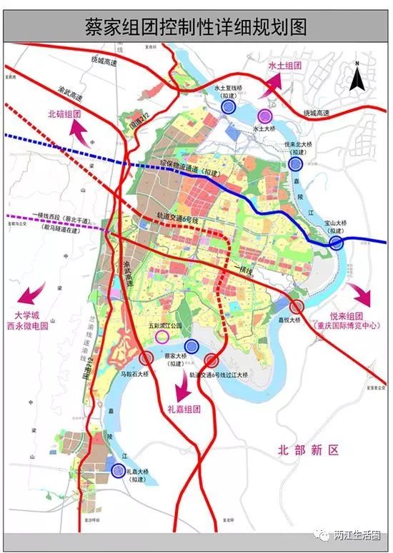 龙兴和水土GDP_龙兴和合家园一期21栋占用消防通道和过道