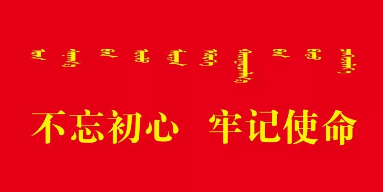 市监局招聘_成都市公安局监所管理支队关于公开招聘300名警务辅助人员的公告(3)