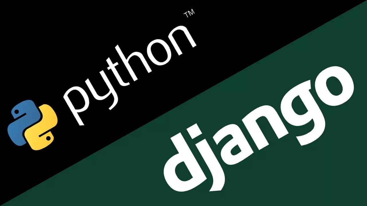 流行 python web 开发框架 django 释出了 2.0 版本.