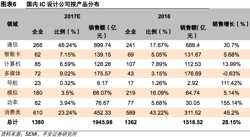 猜成语法二_看图猜成语