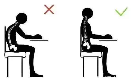 【健康】拳学之行站坐卧