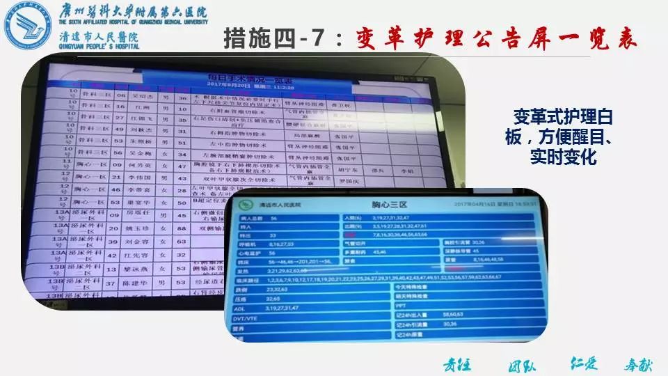 浙江省现有多少广东人口_浙江省人口迁移(3)