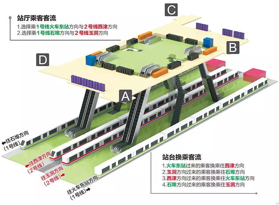 北京朝阳区人口2021_北京朝阳区(2)