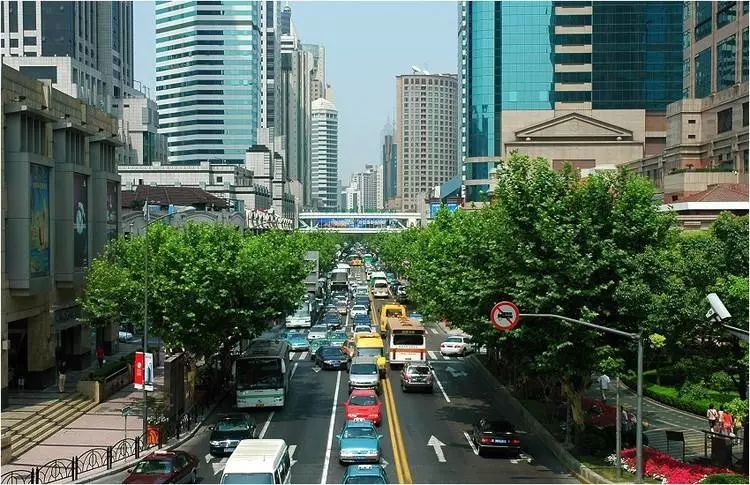 黄浦区各街道人口_上海黄浦区各街道地图