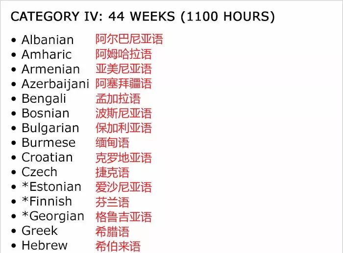 英语母语人口_国庆节英语手抄报(3)