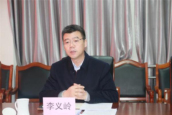 际华集团老总_中际集团董事长照片