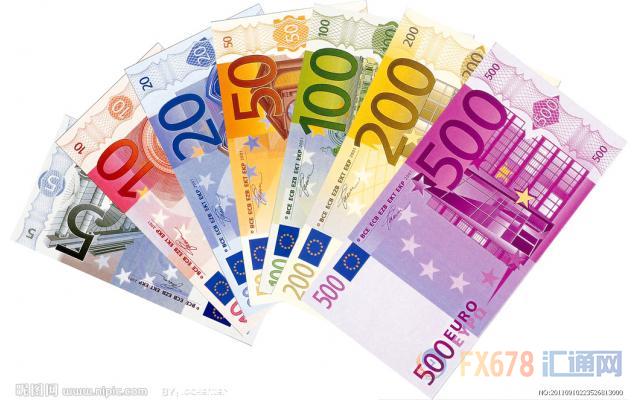 过去三年欧元表现最佳，明年英镑或成为黑马
