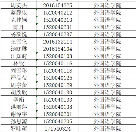 日语.人口_全日语 日本人的教科书 否定形用的是 ません 还是 ないです(2)