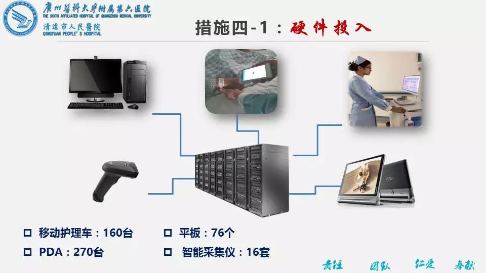 浙江省现有多少广东人口_浙江省人口迁移(3)