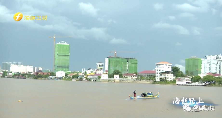 福建邱代人口_福建地图