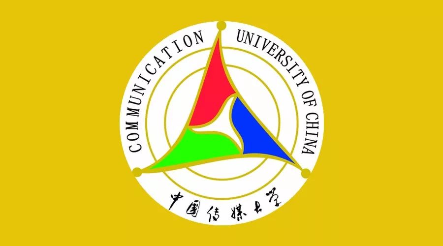 中国传媒大学艺术类招生常见问题解答