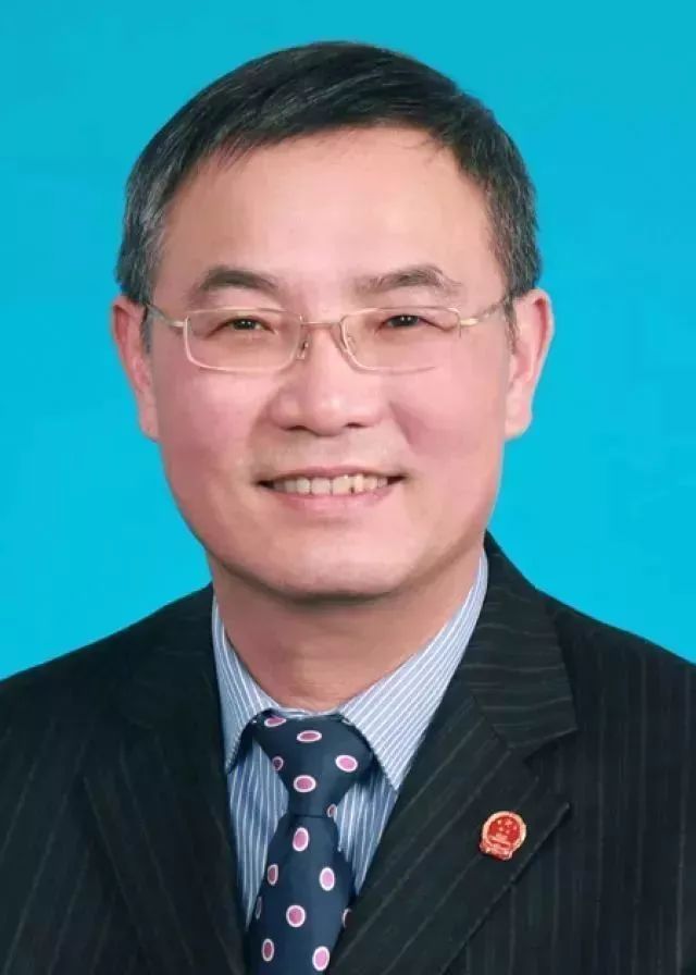 (中国留学人员联谊会)会长,上海交通大学医学院附属瑞金医院终身教授