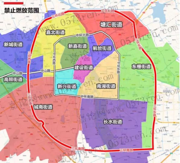 嘉兴城区人口有多少_全长75公里 嘉兴快速路今年开工 未来长这样(2)